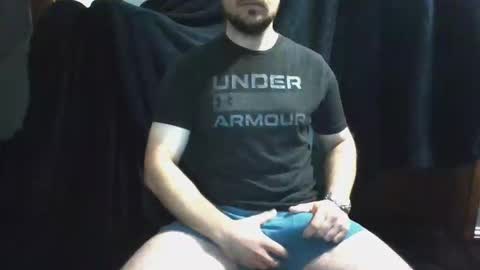 englishbigdik online show from 4, 4, 2026