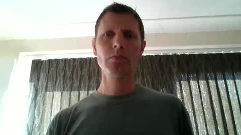 EnglishGuy183 online show from 1, 5, 2026