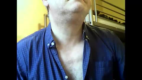 englishguysurrey online show from 28, 12, 2024