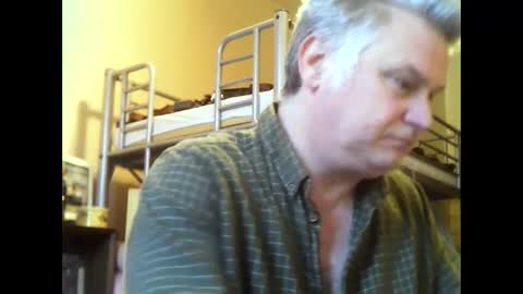 englishguysurrey online show from 12, 1, 2025