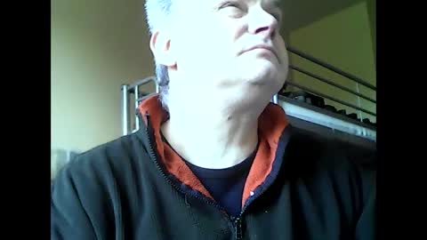 englishguysurrey online show from 15, 1, 2025