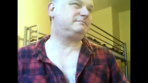 englishguysurrey online show from 28, 1, 2025