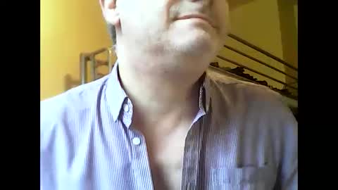 englishguysurrey online show from 23, 2, 2025