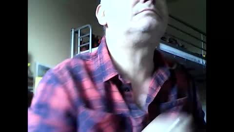 englishguysurrey online show from 16, 9, 2025