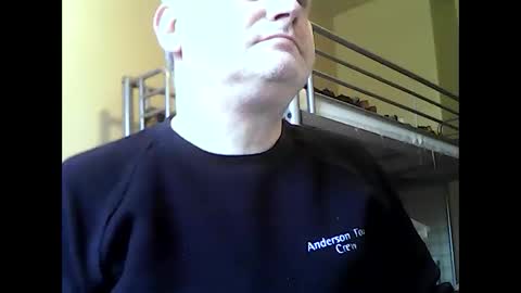 englishguysurrey online show from 14, 11, 2025