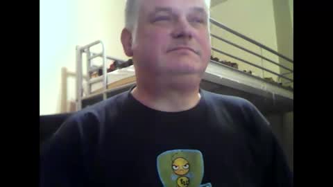 englishguysurrey online show from 26, 11, 2025