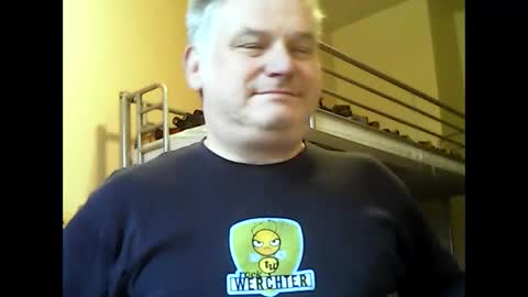 englishguysurrey online show from 15, 12, 2025