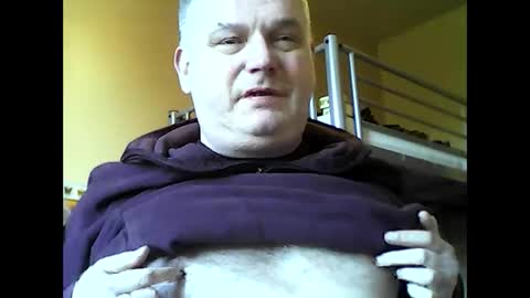 englishguysurrey online show from 16, 1, 2026