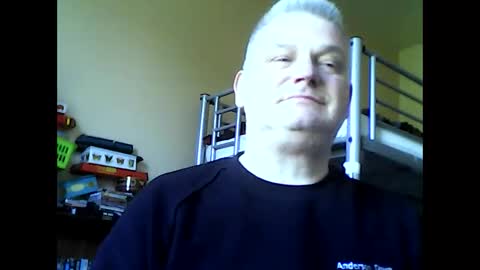 englishguysurrey online show from 30, 4, 2026
