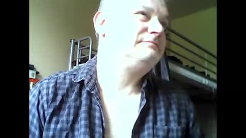 englishguysurrey online show from 2, 5, 2026