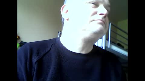englishguysurrey online show from 6, 5, 2026