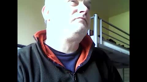 englishguysurrey online show from 10, 5, 2026