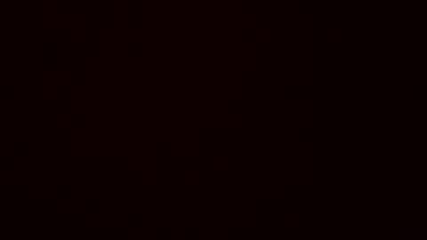 englishmaninusa69 online show from 11, 3, 2025