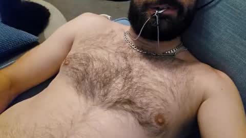 Happy online show from 18, 9, 2025