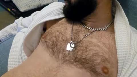 Happy online show from 7, 10, 2025