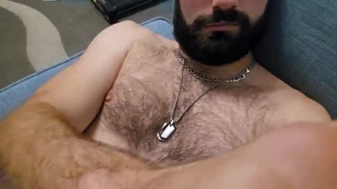 Happy online show from 9, 10, 2025