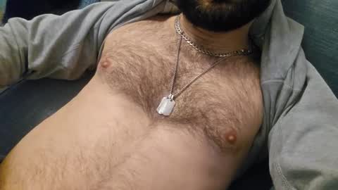 Happy online show from 17, 12, 2025