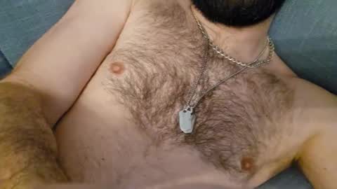 Happy online show from 23, 3, 2026