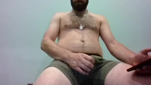 Happy online show from 7, 8, 2026