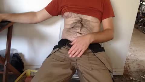 Snapshot of englishshyguyuk chatting on 2, 10, 2025 englishshyguyuk online show from 2, 10, 2025