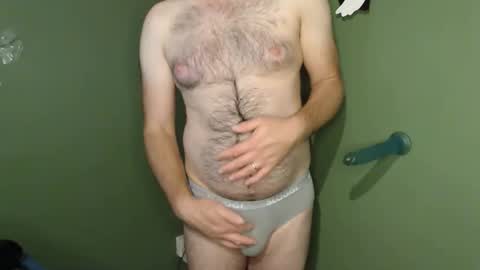 Snapshot of englishshyguyuk chatting on 3, 11, 2025 englishshyguyuk online show from 3, 11, 2025