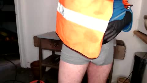 Snapshot of englishshyguyuk chatting on 20, 11, 2025 englishshyguyuk online show from 20, 11, 2025