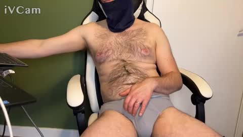 Snapshot of englishshyguyuk chatting on 15, 3, 2026 englishshyguyuk online show from 15, 3, 2026