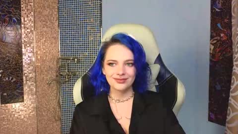 enifery online show from 13, 9, 2025