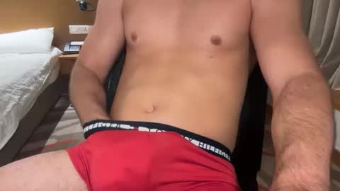 enigma_guy online show from 9, 11, 2025