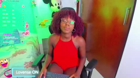 Snapshot of enith20 chatting on 29, 9, 2025 yice online show from 29, 9, 2025