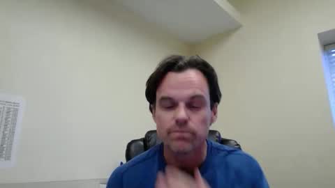 enits95 online show from 17, 3, 2026