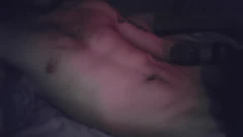 Snapshot of enjoijd19 chatting on 1, 5, 2026 enjoijd19 online show from 1, 5, 2026