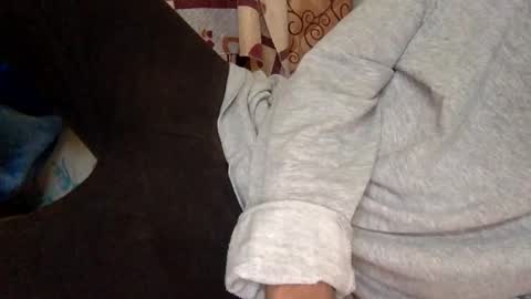 Snapshot of enjooythenut chatting on 20, 1, 2025 Batman online show from 20, 1, 2025