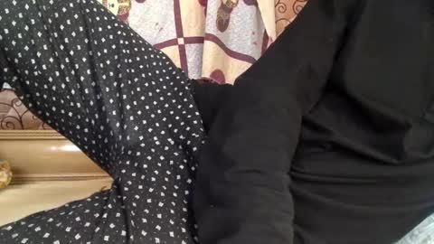 Snapshot of enjooythenut chatting on 22, 1, 2025 Batman online show from 22, 1, 2025