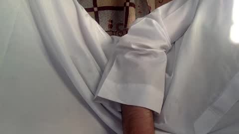 Snapshot of enjooythenut chatting on 23, 1, 2025 Batman online show from 23, 1, 2025