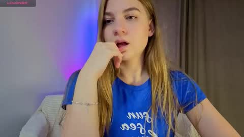 enjoyeverymoment_ online show from 6, 10, 2025