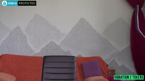 Angel-wife 53 yrs and Eruption- husband 39 yrs online show from 8, 6, 2026