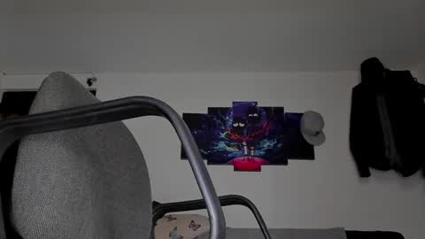 Snapshot of enjoymycock99 chatting on 5, 12, 2024 enjoymycock99 online show from 5, 12, 2024