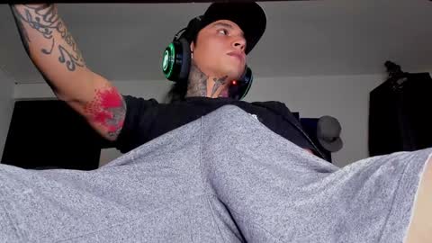 Snapshot of enjoymycock99 chatting on 9, 12, 2024 enjoymycock99 online show from 9, 12, 2024