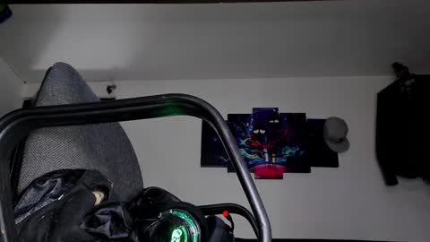 Snapshot of enjoymycock99 chatting on 9, 12, 2024 enjoymycock99 online show from 9, 12, 2024