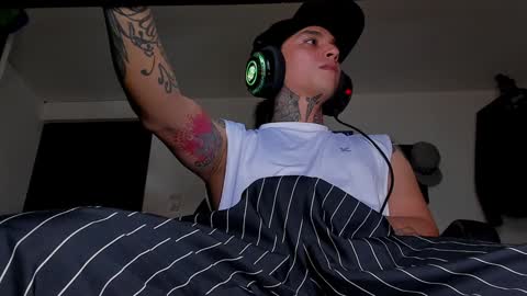 Snapshot of enjoymycock99 chatting on 9, 12, 2024 enjoymycock99 online show from 9, 12, 2024