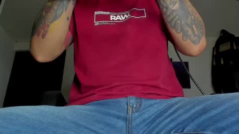 Snapshot of enjoymycock99 chatting on 13, 12, 2024 enjoymycock99 online show from 13, 12, 2024