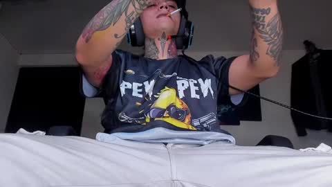 Snapshot of enjoymycock99 chatting on 19, 12, 2024 enjoymycock99 online show from 19, 12, 2024