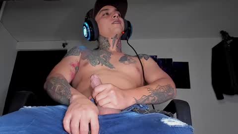 Snapshot of enjoymycock99 chatting on 22, 12, 2024 enjoymycock99 online show from 22, 12, 2024