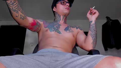 Snapshot of enjoymycock99 chatting on 20, 1, 2025 enjoymycock99 online show from 20, 1, 2025