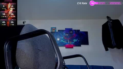 Snapshot of enjoymycock99 chatting on 27, 1, 2025 enjoymycock99 online show from 27, 1, 2025