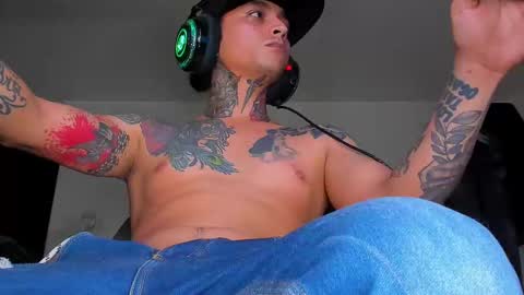 Snapshot of enjoymycock99 chatting on 11, 2, 2025 enjoymycock99 online show from 11, 2, 2025