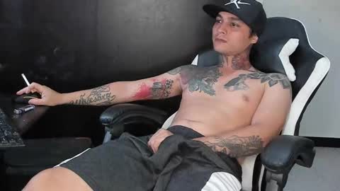 Snapshot of enjoymycock99 chatting on 18, 2, 2025 enjoymycock99 online show from 18, 2, 2025