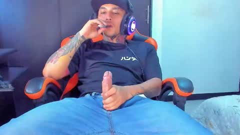 Snapshot of enjoymycock99 chatting on 29, 9, 2025 enjoymycock99 online show from 29, 9, 2025