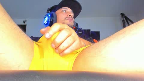 Snapshot of enjoymycock99 chatting on 2, 11, 2025 enjoymycock99 online show from 2, 11, 2025